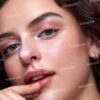 ✨ SHEGLAM Big N'Bright Eye Pencil (Highlighter) – White