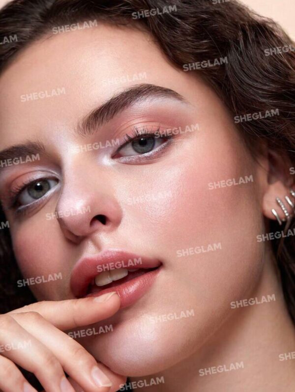 ✨ SHEGLAM Big N'Bright Eye Pencil (Highlighter) – White