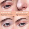 ✨ SHEGLAM Big N'Bright Eye Pencil (Highlighter) – White