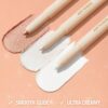 ✨ SHEGLAM Big N'Bright Eye Pencil (Highlighter) – White