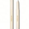 ✨ SHEGLAM Big N'Bright Eye Pencil (Highlighter) – White