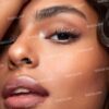 🧚‍♀️SHEGLAM Fairy Wand Precision Highlighter Pencil – Ethereal ✨