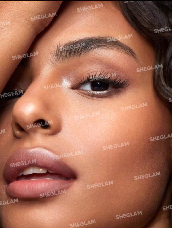 🧚‍♀️SHEGLAM Fairy Wand Precision Highlighter Pencil – Ethereal ✨