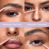 🧚‍♀️SHEGLAM Fairy Wand Precision Highlighter Pencil – Ethereal ✨