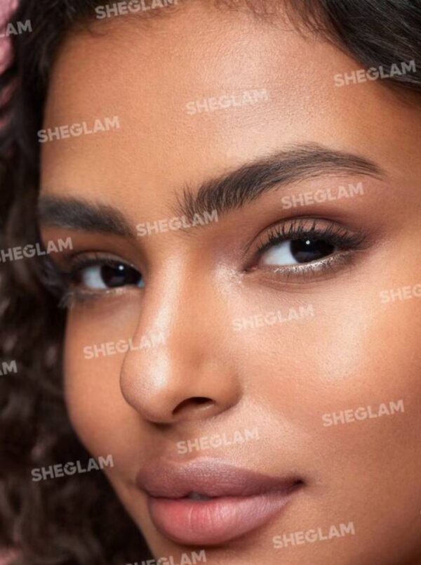 🧚‍♀️SHEGLAM Fairy Wand Precision Highlighter Pencil – Ethereal ✨