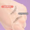 5ml Waterproof Super Strong Hold False Eyelash Adhesive 🖤💧