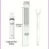 5ml Waterproof Super Strong Hold False Eyelash Adhesive 🖤💧