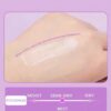 5ml Waterproof Super Strong Hold False Eyelash Adhesive 🖤💧