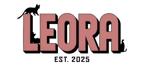LEORA