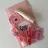 ✨💖 Leora Lucky Lip Gloss Scoops – Mystery Beauty Fun! 💖✨