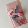 ✨💖 Leora Lucky Lip Gloss Scoops – Mystery Beauty Fun! 💖✨
