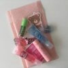 ✨💖 Leora Lucky Lip Gloss Scoops – Mystery Beauty Fun! 💖✨