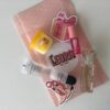 ✨💖 Leora Lucky Lip Gloss Scoops – Mystery Beauty Fun! 💖✨