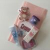 ✨💖 Leora Lucky Lip Gloss Scoops – Mystery Beauty Fun! 💖✨