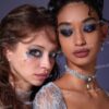🦋🖤 Corpse Bride x SHEGLAM Full Makeup Collection ⚰️✨