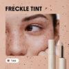 🌸 SHEGLAM Freck Please Freckle Tint – Tan ✨