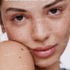 🌸 SHEGLAM Freck Please Freckle Tint – Tan ✨