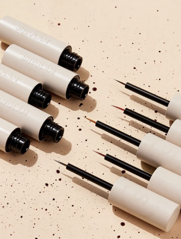 🌸 SHEGLAM Freck Please Freckle Tint – Tan ✨