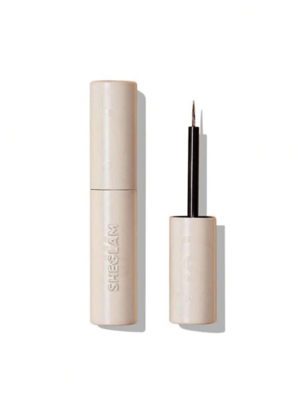 🌸 SHEGLAM Freck Please Freckle Tint – Tan ✨