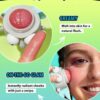 🛸💚 Rick and Morty x SHEGLAM Full Makeup Collection 👽✨