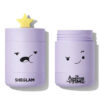 💜🍇 Adventure Time x SHEGLAM “Oh My Glob” Tinted Lip Mask 🌟✨