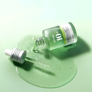 238CF5F0-9D10-4D6D-AB13-47EF60F3D34D πΏ Anua Azelaic Acid 10 + Hyaluronic Acid Soothing Essence π§ (30ml)
