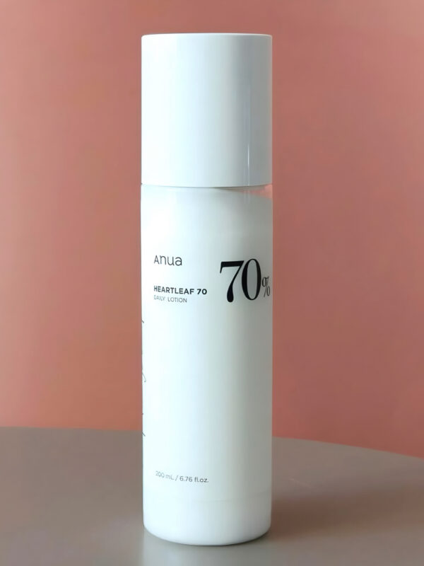 2BB791AB-1873-4F5A-A858-9BEFAD0C6634 '