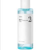 🌿 Anua BHA 2% Gentle Exfoliating Toner 💧 (150ml)