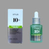 DF8499B4-B67C-4E1B-9AC1-3AF1B5DF052E ๐ฟ Anua Azelaic Acid 10 + Hyaluronic Acid Soothing Essence ๐ง (30ml)