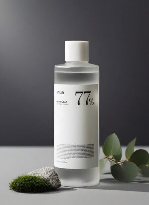 EF21CEB7-2E8B-4117-B9D4-513472D7338F 🌿 Anua Heartleaf 77 Soothing Toner 💧